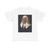 PASSEROTTI, Bartolomeo -  Portrait of an Old Woman (Artwork) T-Shirt