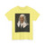 PASSEROTTI, Bartolomeo -  Portrait of an Old Woman (Artwork) T-Shirt