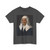 PASSEROTTI, Bartolomeo -  Portrait of an Old Woman (Artwork) T-Shirt