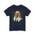 PASSEROTTI, Bartolomeo -  Portrait of an Old Woman (Artwork) T-Shirt