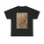 LEONARDO da Vinci - Profile of an old man (Artwork) T-Shirt