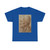 LEONARDO da Vinci - Profile of an old man (Artwork) T-Shirt
