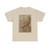 LEONARDO da Vinci - Profile of an old man (Artwork) T-Shirt
