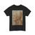 LEONARDO da Vinci - Profile of an old man (Artwork) T-Shirt