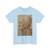 LEONARDO da Vinci - Profile of an old man (Artwork) T-Shirt