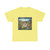 MICHELANGELO, Buonarroti -Paintings- Martyrdom of St Peter (Artwork) T-Shirt