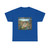 MICHELANGELO, Buonarroti -Paintings- Martyrdom of St Peter (Artwork) T-Shirt