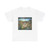 MICHELANGELO, Buonarroti -Paintings- Martyrdom of St Peter (Artwork) T-Shirt