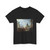 PANNINI, Giovanni Paolo - Roman Ruins with Figures (Artwork) T-Shirt