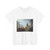 PANNINI, Giovanni Paolo - Roman Ruins with Figures (Artwork) T-Shirt