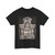 PERUZZI, Baldassare - Tomb of Pope Hadrian VI (Artwork) T-Shirt