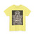 PERUZZI, Baldassare - Tomb of Pope Hadrian VI (Artwork) T-Shirt