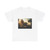PATEL, Pierre-Antoine -  A Classical Landscape (Artwork) T-Shirt