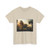 PATEL, Pierre-Antoine -  A Classical Landscape (Artwork) T-Shirt