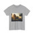 PATEL, Pierre-Antoine -  A Classical Landscape (Artwork) T-Shirt
