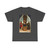 RAFFAELLO Sanzio - Madonna and Child (The Ansidei Altarpiece) (Artwork) T-Shirt