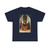 RAFFAELLO Sanzio - Madonna and Child (The Ansidei Altarpiece) (Artwork) T-Shirt