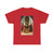 RAFFAELLO Sanzio - Madonna and Child (The Ansidei Altarpiece) (Artwork) T-Shirt