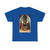 RAFFAELLO Sanzio - Madonna and Child (The Ansidei Altarpiece) (Artwork) T-Shirt