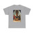 RAFFAELLO Sanzio - Madonna and Child (The Ansidei Altarpiece) (Artwork) T-Shirt