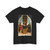 RAFFAELLO Sanzio - Madonna and Child (The Ansidei Altarpiece) (Artwork) T-Shirt
