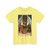 RAFFAELLO Sanzio - Madonna and Child (The Ansidei Altarpiece) (Artwork) T-Shirt