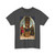 RAFFAELLO Sanzio - Madonna and Child (The Ansidei Altarpiece) (Artwork) T-Shirt