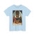 RAFFAELLO Sanzio - Madonna and Child (The Ansidei Altarpiece) (Artwork) T-Shirt