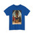 RAFFAELLO Sanzio - Madonna and Child (The Ansidei Altarpiece) (Artwork) T-Shirt