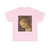 PESELLINO Francesco - Madonna with Child (detail) (Artwork) T-Shirt