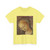 PESELLINO Francesco - Madonna with Child (detail) (Artwork) T-Shirt
