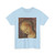 PESELLINO Francesco - Madonna with Child (detail) (Artwork) T-Shirt