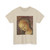 PESELLINO Francesco - Madonna with Child (detail) (Artwork) T-Shirt
