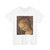 PESELLINO Francesco - Madonna with Child (detail) (Artwork) T-Shirt