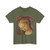 PESELLINO Francesco - Madonna with Child (detail) (Artwork) T-Shirt