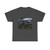 PATENIER, Joachim - Landscape with St Jerome (Artwork) T-Shirt