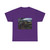 PATENIER, Joachim - Landscape with St Jerome (Artwork) T-Shirt