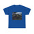PATENIER, Joachim - Landscape with St Jerome (Artwork) T-Shirt