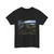PATENIER, Joachim - Landscape with St Jerome (Artwork) T-Shirt