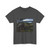 PATENIER, Joachim - Landscape with St Jerome (Artwork) T-Shirt