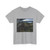 PATENIER, Joachim - Landscape with St Jerome (Artwork) T-Shirt