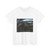 PATENIER, Joachim - Landscape with St Jerome (Artwork) T-Shirt