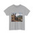 PATENIER, Joachim - Landscape with the Flight into Egypt (Artwork) T-Shirt