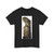MICHELANGELO, Buonarroti -Pope Julius II- Slave (Atlas) (Artwork) T-Shirt