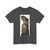 MICHELANGELO, Buonarroti -Pope Julius II- Slave (Atlas) (Artwork) T-Shirt