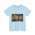 PERUZZI, Baldassare - Perspective view of the Sala delle Prospettive (Artwork) T-Shirt