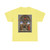 RAFFAELLO Sanzio - Madonna and Child Enthroned with Saints (Artwork) T-Shirt