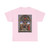 RAFFAELLO Sanzio - Madonna and Child Enthroned with Saints (Artwork) T-Shirt