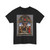 RAFFAELLO Sanzio - Madonna and Child Enthroned with Saints (Artwork) T-Shirt