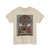 RAFFAELLO Sanzio - Madonna and Child Enthroned with Saints (Artwork) T-Shirt